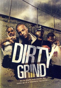 Dirty Grind