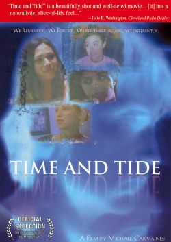 Time and Tide