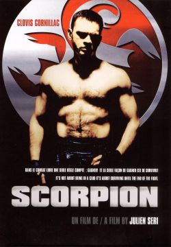 Scorpion