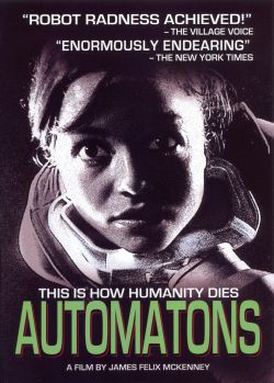 Automatons