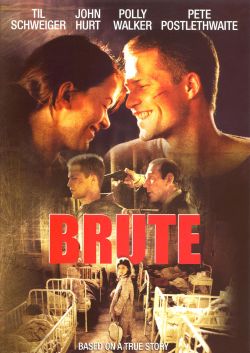 Brute