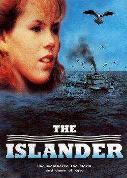 The Islander