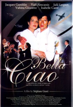 Bella Ciao