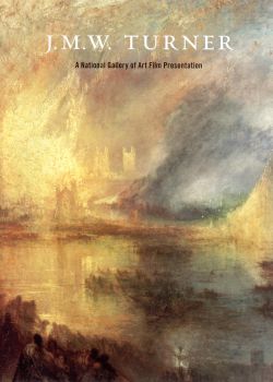 J.M.W. Turner