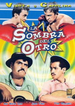 La Sombra del Otro