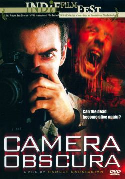 Camera Obscura