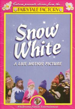 Snow White