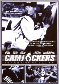 Camjackers