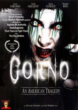 Gorno
