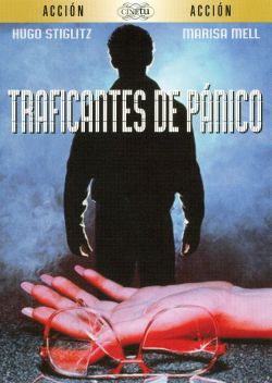 Fabricantes de Panico