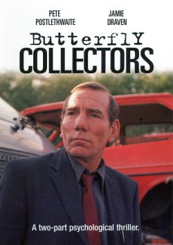Butterfly Collectors