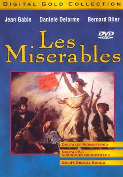 Les Misérables