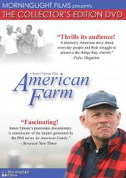 American Farm