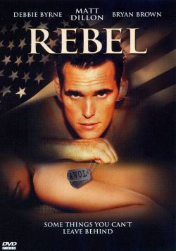 Rebel