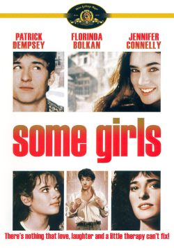 Some Girls