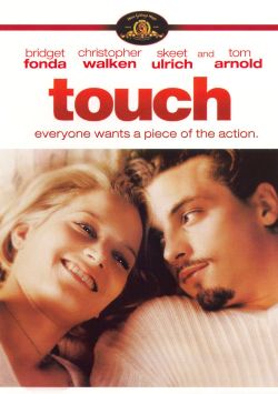 Touch