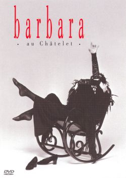 Barbara: Chatelet 87