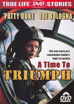 A Time to Triumph