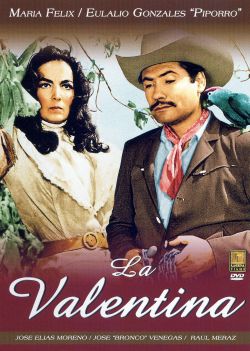La Valentina