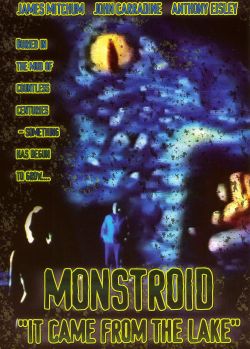 Monster