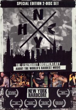 N.Y.H.C.