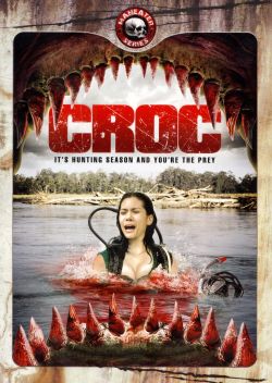 Croc