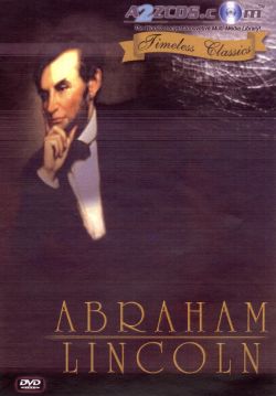 Abraham Lincoln
