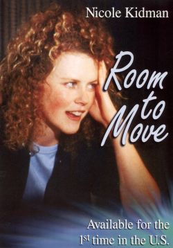 Room to Move