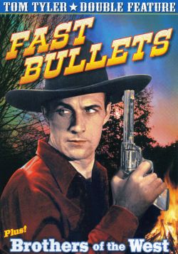 Fast Bullets