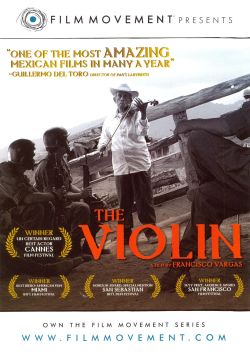 El Violin