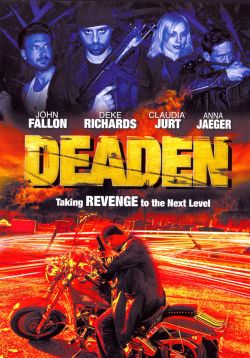 Deaden