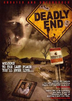 Deadly End
