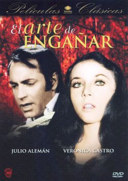 El Arte de Enganar
