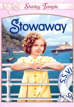 Stowaway