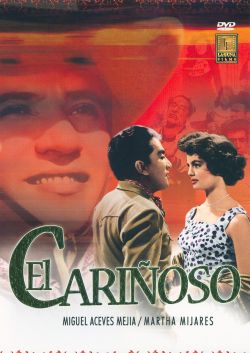 El Carinoso