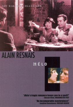 Mélo
