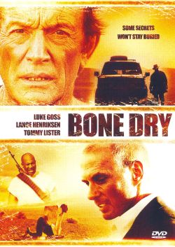 Bone Dry