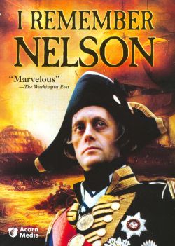 I Remember Nelson