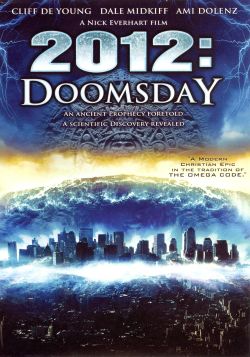 2012: Doomsday