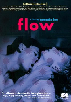 Flow