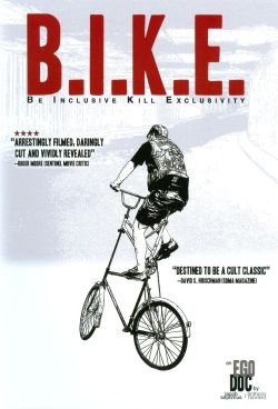 B.I.K.E.