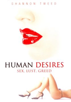 Human Desires
