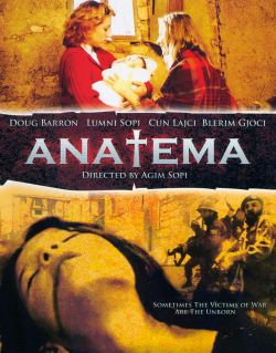 Anatema