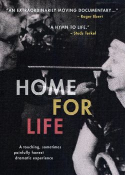 Home For Life