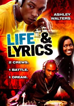 Life & Lyrics