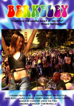 Berkeley