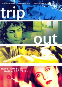 Trip Out