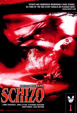 Schizo