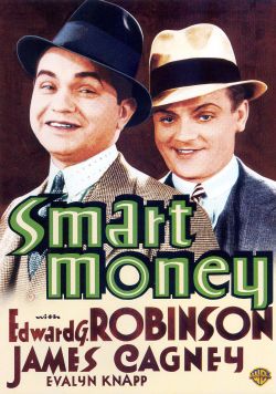 Smart Money