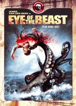 Eye of the Beast